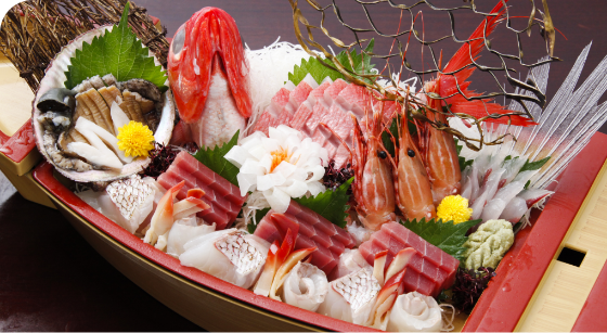 ブログ｜じゃぱり館山