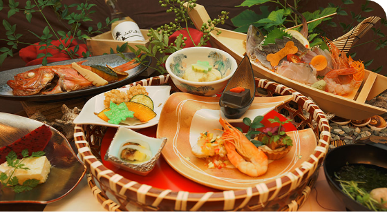 ブログ｜じゃぱり館山