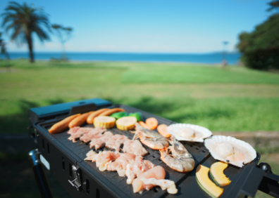 ブログ｜じゃぱり館山