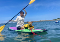 ブログ｜じゃぱり館山