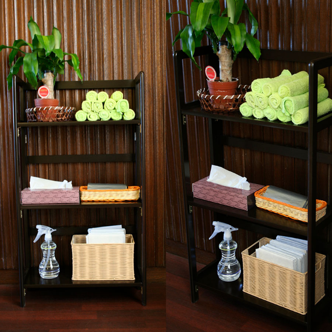 お部屋｜じゃぱり館山