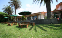 お食事｜じゃぱり館山