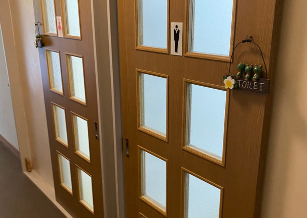 キャンプ｜じゃぱり館山