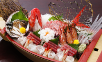 お食事｜じゃぱり館山