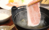 お食事｜じゃぱり館山