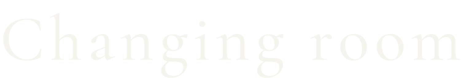 温泉｜じゃぱり館山