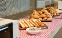 お食事｜じゃぱり館山