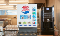 お食事｜じゃぱり館山