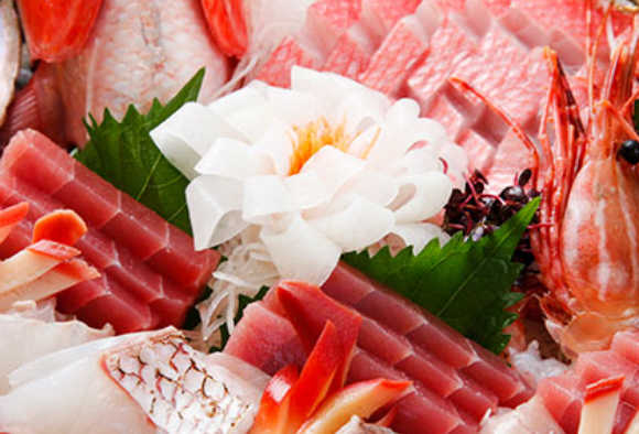 お食事｜じゃぱり館山