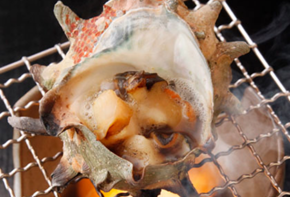 お食事｜じゃぱり館山