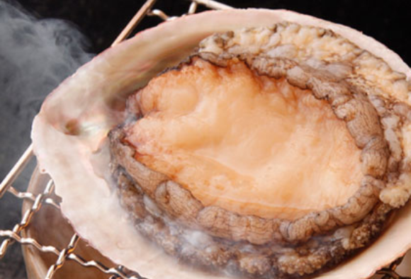 お食事｜じゃぱり館山