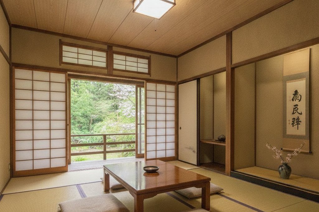 オーシャンビュー露天風呂付き客室ランキング｜海の絶景を望む宿の選び方｜じゃぱり館山