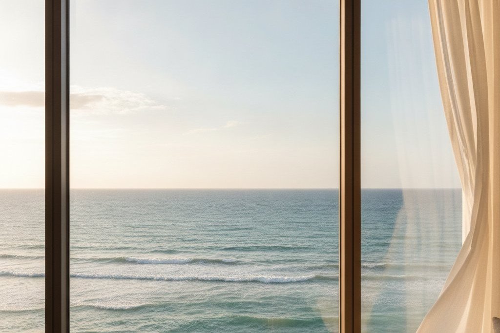 オーシャンビュー露天風呂付き客室ランキング｜海の絶景を望む宿の選び方｜じゃぱり館山