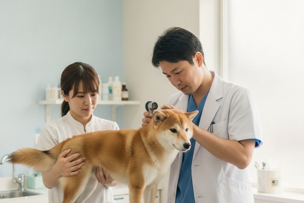 犬の保険おすすめ徹底解説｜補償内容と保険料の比較ポイント早見表｜じゃぱり館山