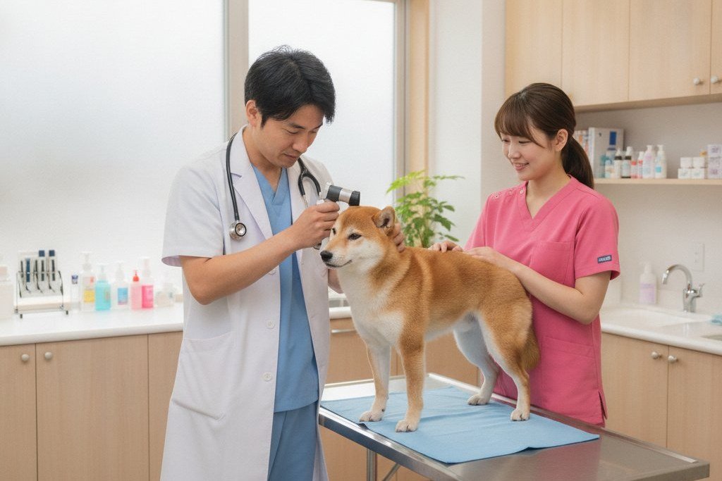 犬の保険おすすめ徹底解説｜補償内容と保険料の比較ポイント早見表｜じゃぱり館山
