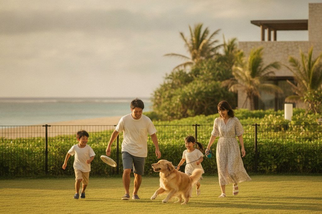 ドッグラン付き ホテルはじゃぱり館山｜愛犬と泊まれる海辺の宿の魅力｜じゃぱり館山